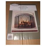 UNOPENED BY ROCKEY TEAM, Could Be Opened