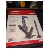 Husky Flooring Tool, UNOPENED BY ROCKEY TEAM,