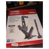 Husky Flooring Tool,UNOPENED BY ROCKEY TEAM,