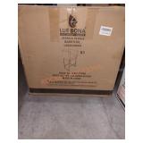 UNOPENED BY ROCKEY TEAM, Could Be Opened