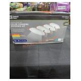 UNOPENED BY ROCKEY TEAM, Could Be Opened At