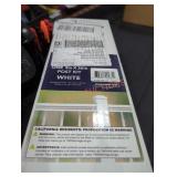 UNOPENED BY ROCKEY TEAM, COULD BE OPENED AT