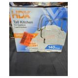UNOPENED BY ROCKEY TEAM, COULD BE OPENED AT