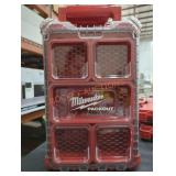 Milwaukee Packout Compact Organizer