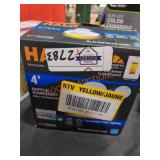 UNOPENED BY ROCKEY TEAM, Could Be Opened At