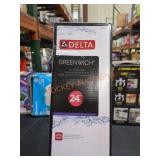 UNOPENED BY ROCKEY TEAM, Could Be Opened At