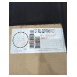 UNOPENED BY ROCKEY TEAM, Could Be Opened At