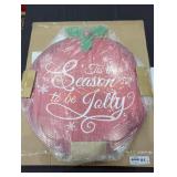 Sold As Is Where Is No Guarantees No Returns,