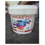 Sold As Is Where Is No Guarantees No Returns,