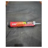 Sold As Is Where Is No Guarantees No Returns,