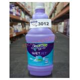 Sold As Is Where Is No Guarantees No Returns,