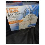 UNOPENED BY ROCKEY TEAM, Could Be Opened At