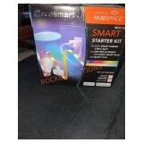 UNOPENED BY ROCKEY TEAM, Could Be Opened At