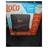 UNOPENED BY ROCKEY TEAM, Could Be Opened At