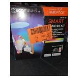 UNOPENED BY ROCKEY TEAM, Could Be Opened At