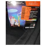 UNOPENED BY ROCKEY TEAM, Could Be Opened At