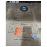 UNOPENED BY ROCKEY TEAM, COULD BE OPENED AT