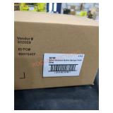 UNOPENED BY ROCKEY TEAM, Could Be Opened At