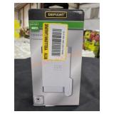 UNOPENED BY ROCKEY TEAM, Could Be Opened At