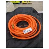 Sold As Is Where Is No Guarantees No Returns,