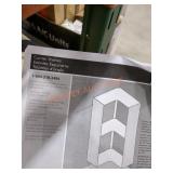 UNOPENED BY ROCKEY TEAM, Could Be Opened At