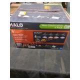 UNOPENED BY ROCKEY TEAM, Could Be Opened At