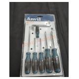 UNOPENED BY ROCKEY TEAM, Could Be Opened At