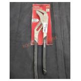 Sold As Is Where Is No Guarantees No Returns,