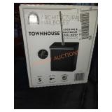 UNOPENED BY ROCKEY TEAM, Could Be Opened At