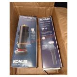 UNOPENED BY ROCKEY TEAM, Could Be Opened At
