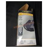 UNOPENED BY ROCKEY TEAM, Could Be Opened At