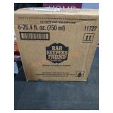 UNOPENED BY ROCKEY TEAM, Could Be Opened At