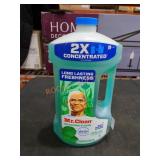 Sold As Is Where Is No Guarantees No Returns,