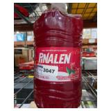 Sold As Is Where Is No Guarantees No Returns,