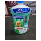 Sold As Is Where Is No Guarantees No Returns,