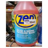 Sold As Is Where Is No Guarantees No Returns,