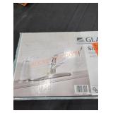 UNOPENED BY ROCKEY TEAM, COULD BE OPENED AT