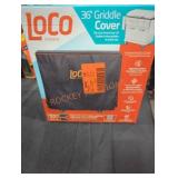 UNOPENED BY ROCKEY TEAM, COULD BE OPENED AT