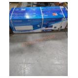 Mr Cool Heat Pump Air Handler 12,000 BTU