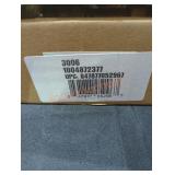 Sold As Is Where Is No Guarantees No Returns,