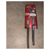 UNOPENED BY ROCKEY TEAM, Could Be Opened