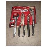 UNOPENED BY ROCKEY TEAM, Could Be Opened