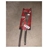 UNOPENED BY ROCKEY TEAM, Could Be Opened