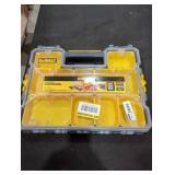DeWalt Pro Organizer