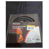 UNOPENED BY ROCKEY TEAM, Could Be Opened At