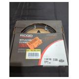 UNOPENED BY ROCKEY TEAM, Could Be Opened At