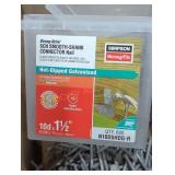 Sold As Is Where Is No Guarantees No Returns,