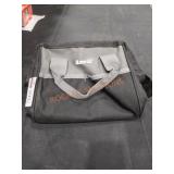 Sold as is where is. No guarantees or returns.