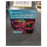 UNOPENED BY ROCKEY TEAM, Could Be Opened At