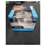 UNOPENED BY ROCKEY TEAM, Could Be Opened At